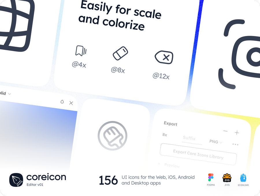 25xt-163037-Coreicon Editor v014.jpg
