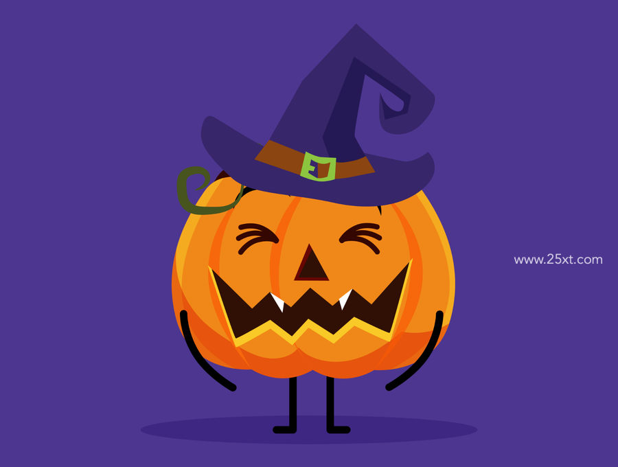 25xt-163038-Cute Halloween Pack3.jpg