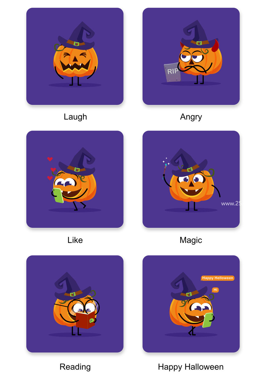 25xt-163038-Cute Halloween Pack8.jpg