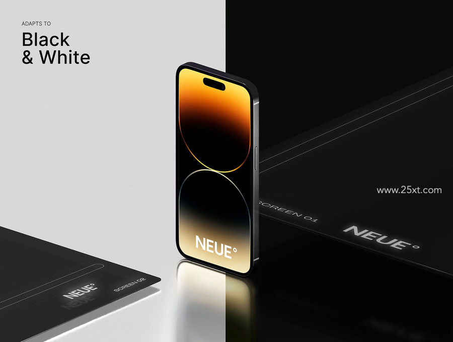 25xt-163041-iPhone 14 Pro Mockup3.jpg