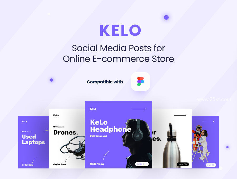 25xt-163042-KELO - An Online E-commerce Store - Facebook & Instagram1.jpg