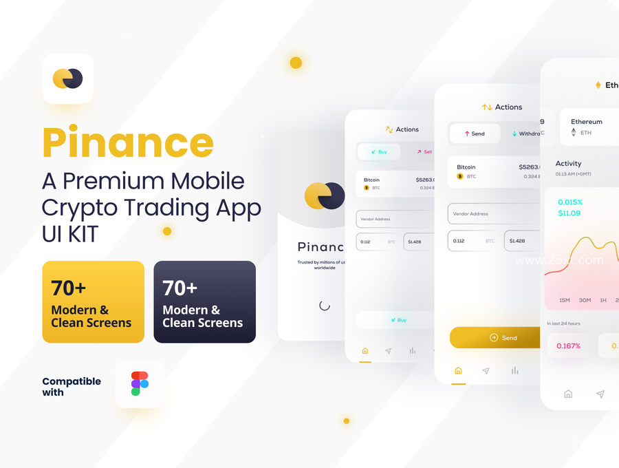25xt-163046-Pinance - A Premium Crypto Currency Trading Mobile App1.jpg