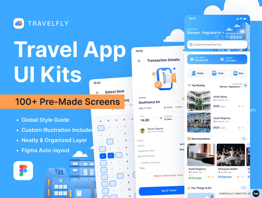 25xt-163050-TravelFly - Travel App UI Kit1.jpg