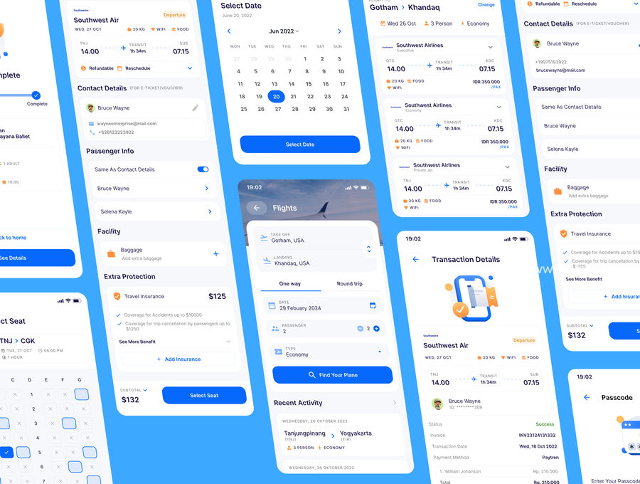 25xt-163050-TravelFly - Travel App UI Kit6.jpg