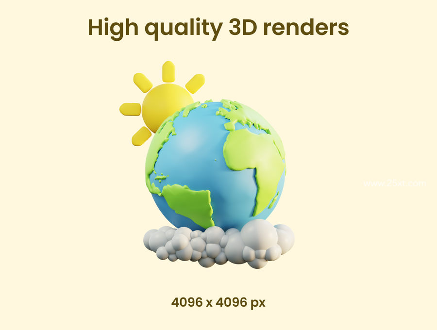 25xt-172574-3D Icons for your next projects6.jpg