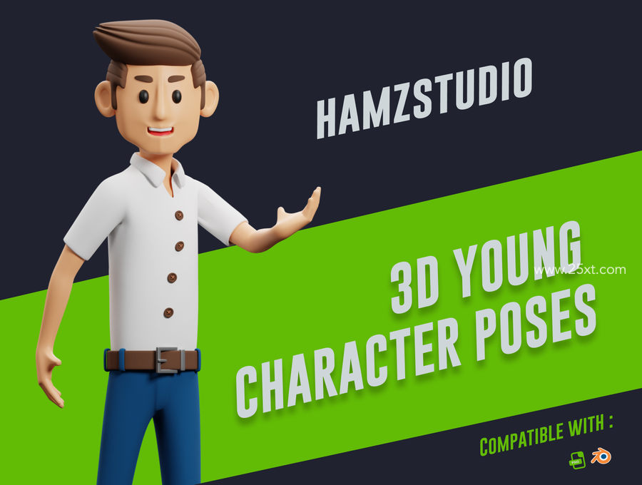 25xt-172575-3D Young Character Poses1.jpg