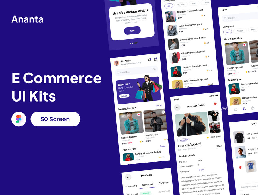 25xt-172577-Ananta - E Commerce App UI Kits1.jpg