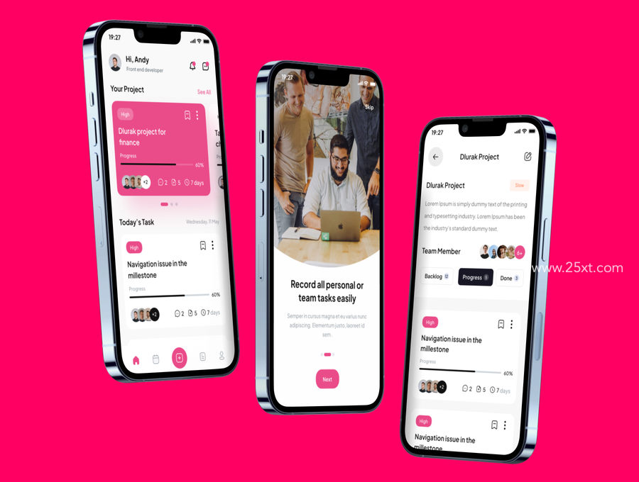 25xt-172580-Docutask - Task Manager App UI Kits4.jpg