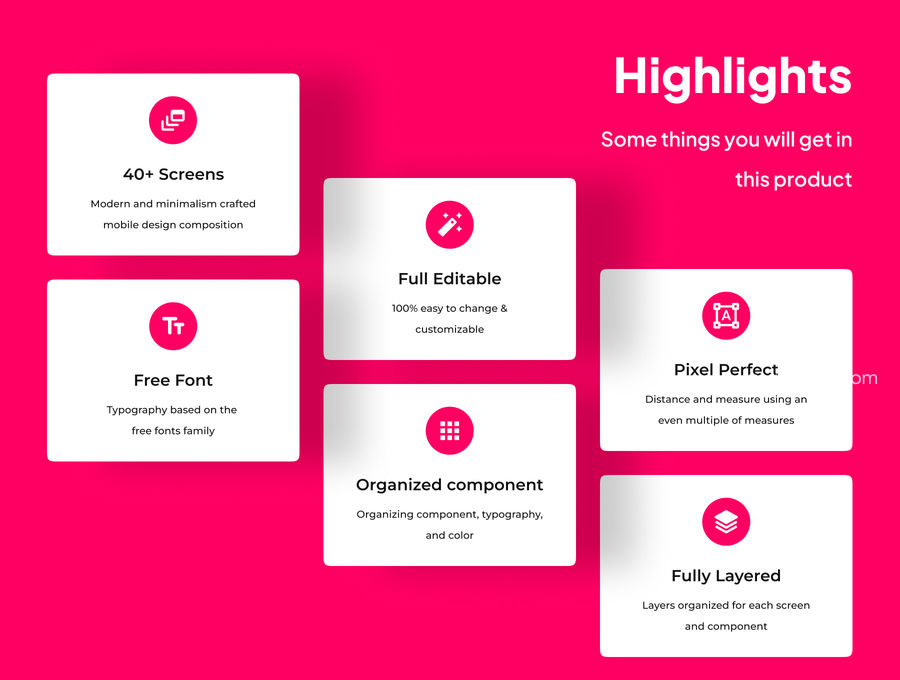 25xt-172580-Docutask - Task Manager App UI Kits3.jpg