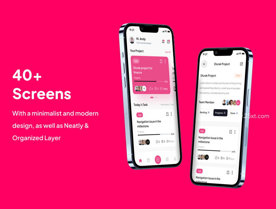 25xt-172580-Docutask - Task Manager App UI Kits2.jpg