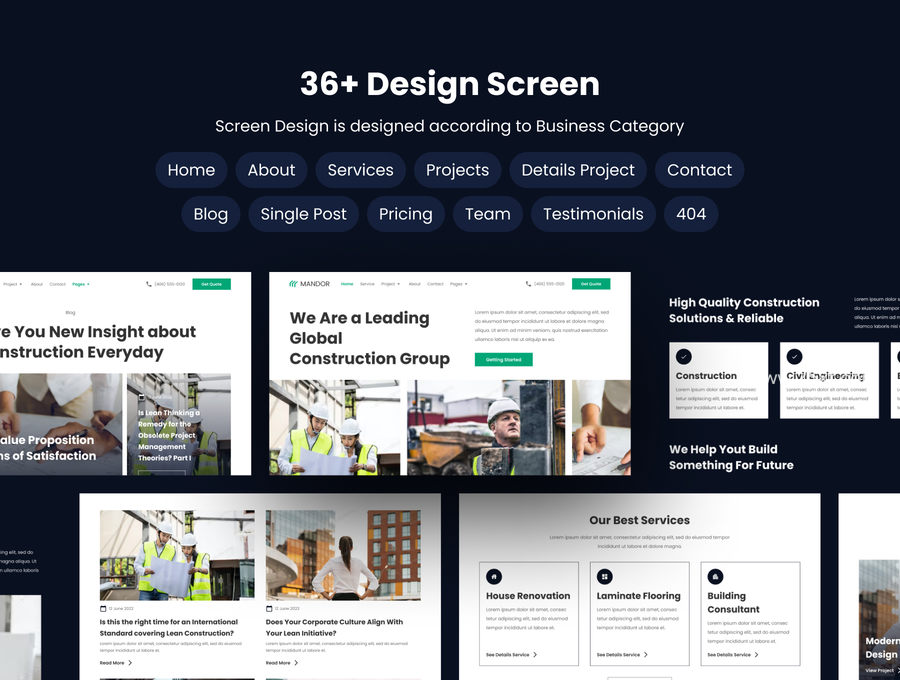 25xt-172582-Mandor Construction Website UI Kit1.jpg