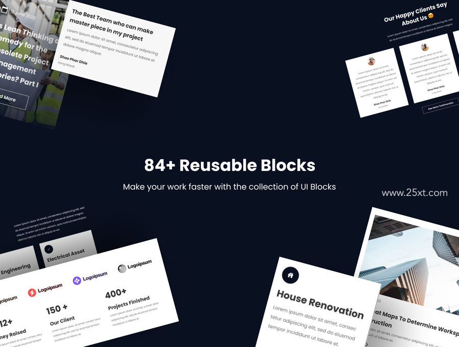 25xt-172582-Mandor Construction Website UI Kit3.jpg