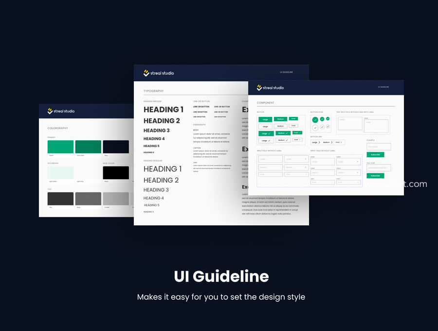 25xt-172582-Mandor Construction Website UI Kit5.jpg