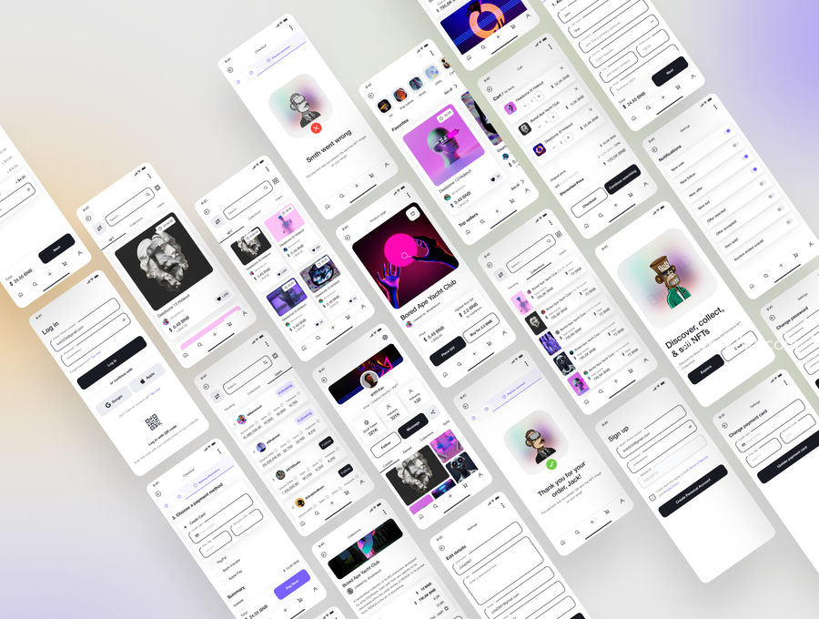 25xt-172584-NFT app UI kit3.jpg