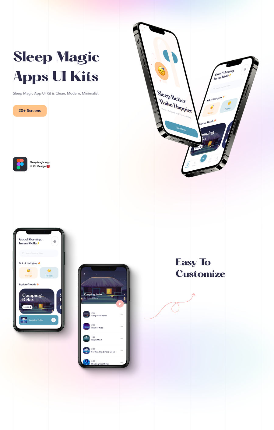 25xt-172585-Sleep Magic App UI Kit7.jpg