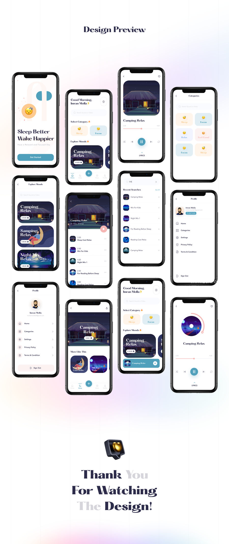 25xt-172585-Sleep Magic App UI Kit8.jpg