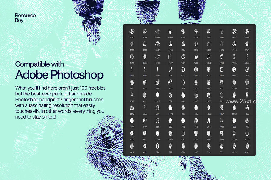 25xt-172594-100 Hand Fingerprint Photoshop Brushes3.jpg