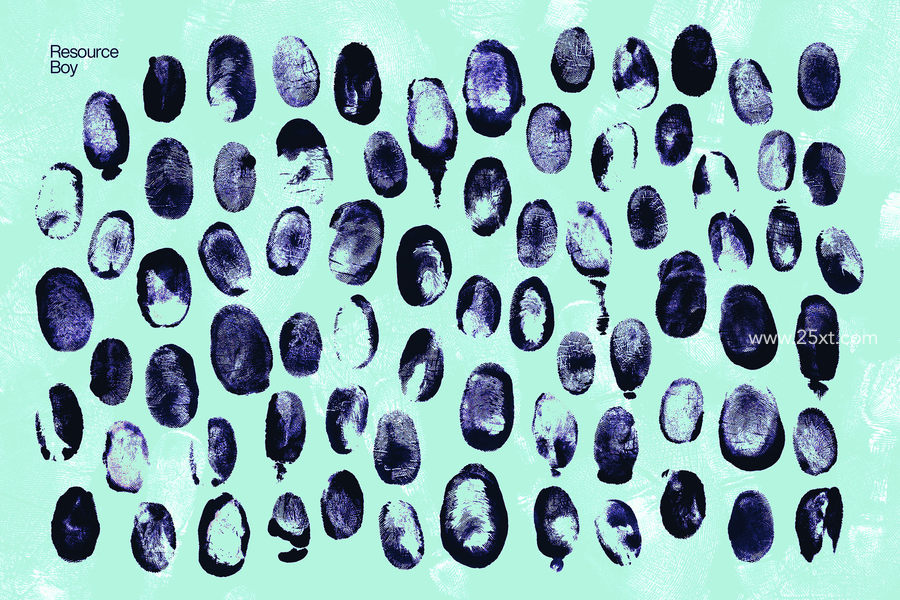 25xt-172594-100 Hand Fingerprint Photoshop Brushes4.jpg