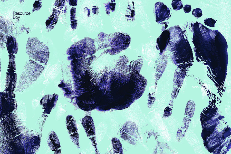 25xt-172594-100 Hand Fingerprint Photoshop Brushes2.jpg