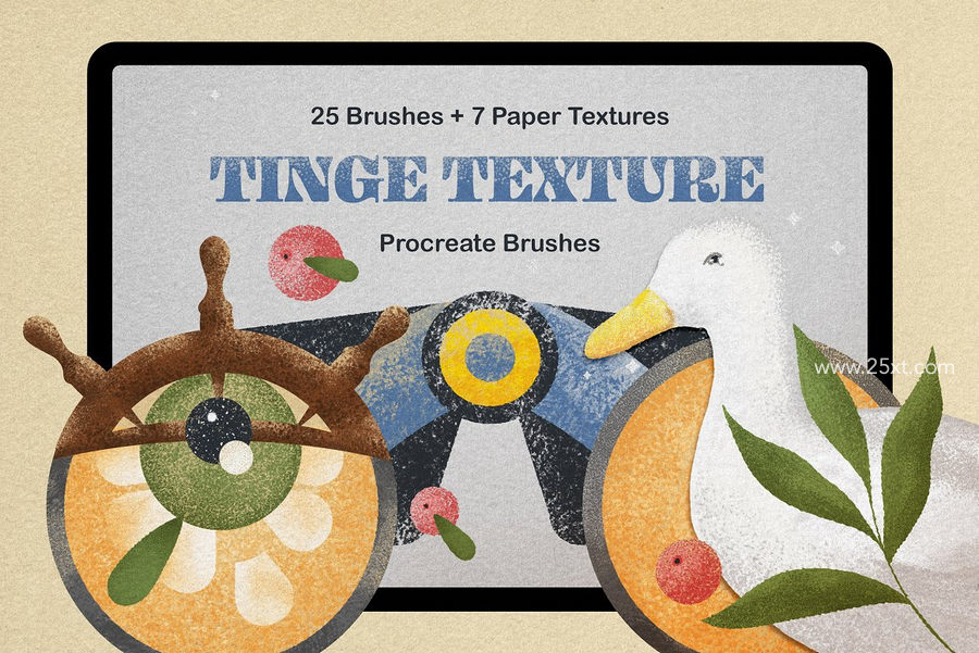 25xt-172599-Tinge Texture Procreate Brushes1.jpg