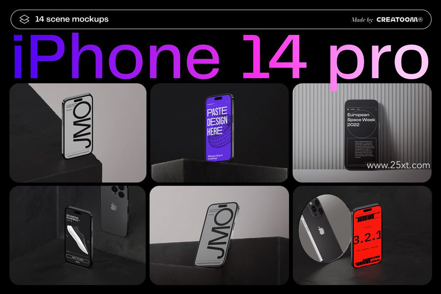 25xt-172600-iPhone 14 pro mockups (14 scenes)1.jpg
