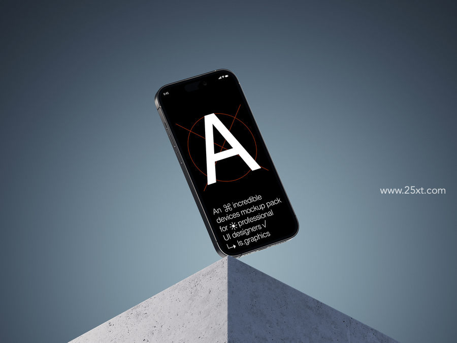 25xt-172601-A-Mockups iPhone 14 Pro13.jpg