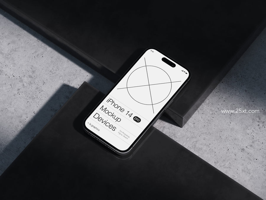 25xt-172601-A-Mockups iPhone 14 Pro18.jpg