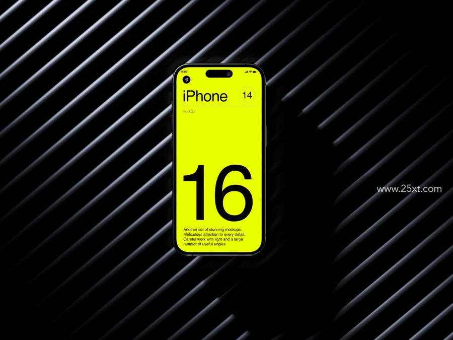 25xt-172601-A-Mockups iPhone 14 Pro3.jpg