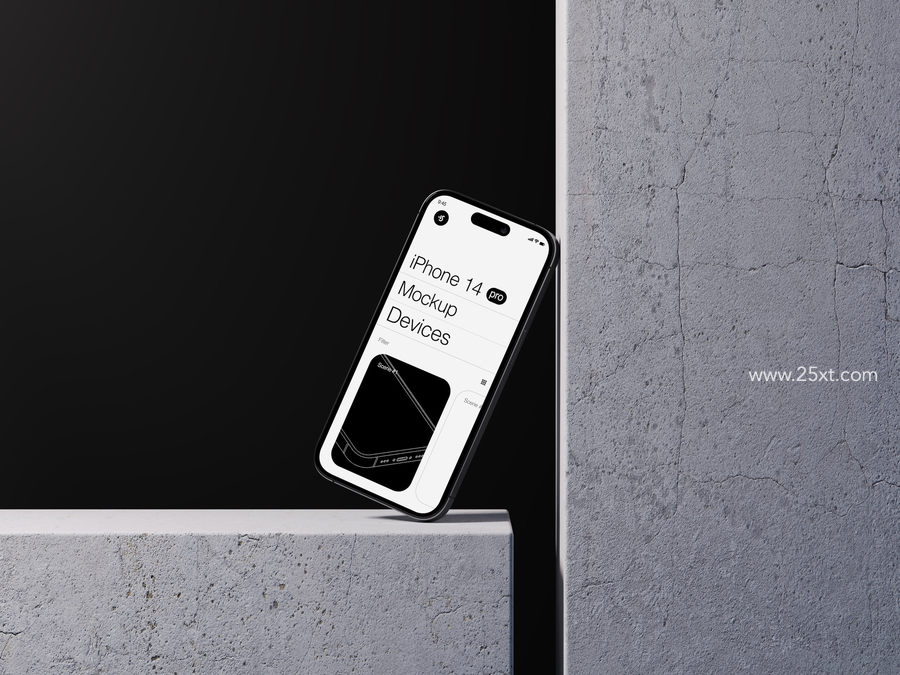 25xt-172601-A-Mockups iPhone 14 Pro8.jpg