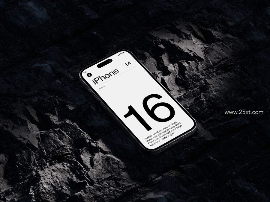 25xt-172601-A-Mockups iPhone 14 Pro15.jpg