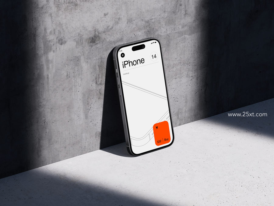 25xt-172601-A-Mockups iPhone 14 Pro17.jpg
