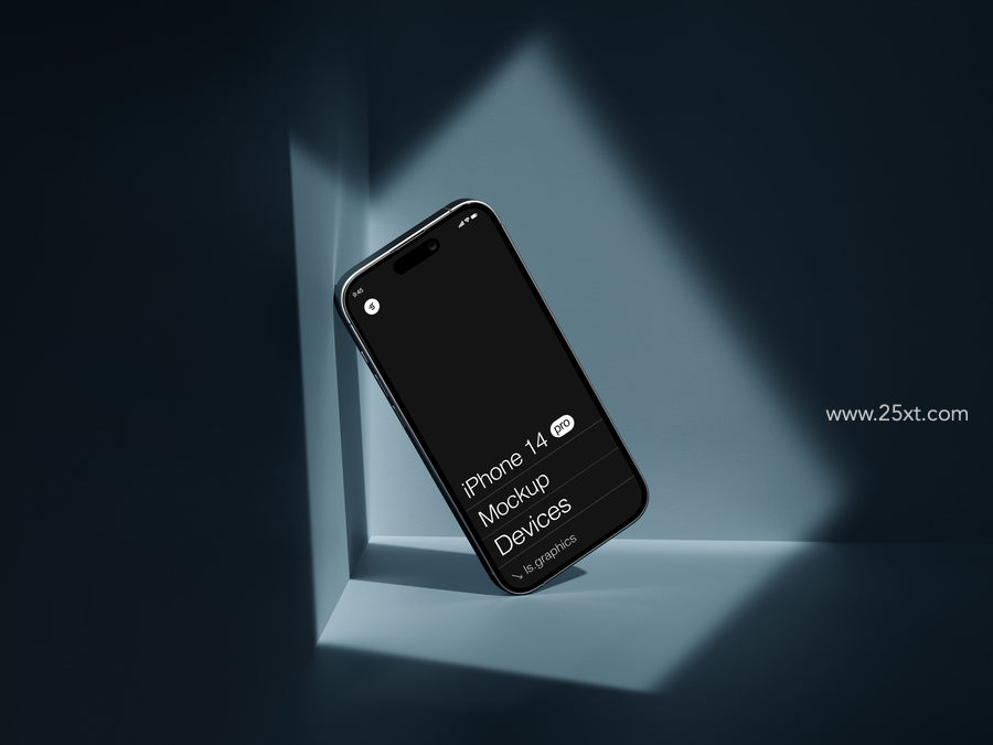 25xt-172601-A-Mockups iPhone 14 Pro16.jpg