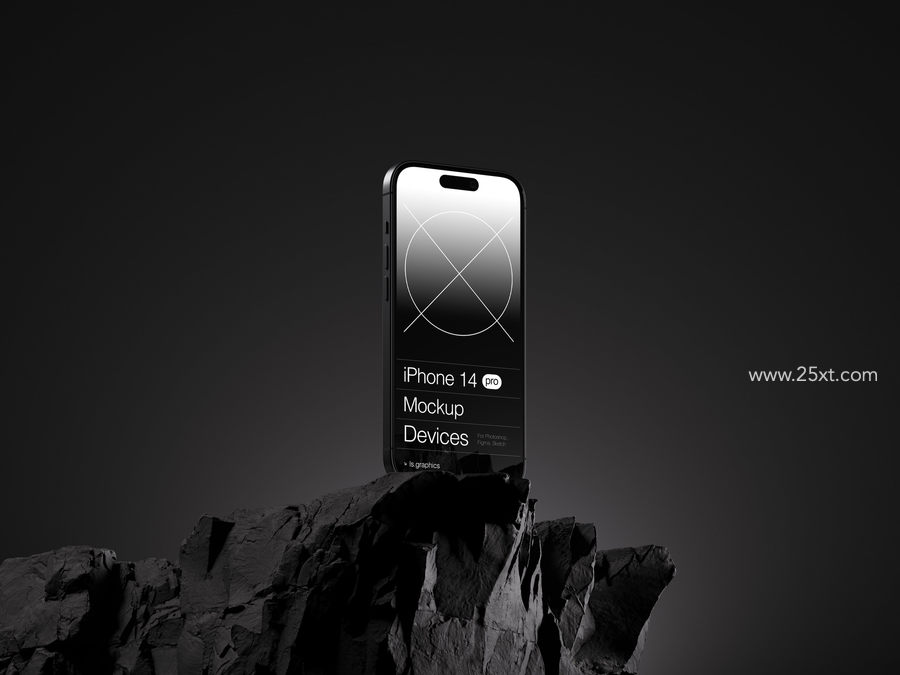 25xt-172601-A-Mockups iPhone 14 Pro10.jpg
