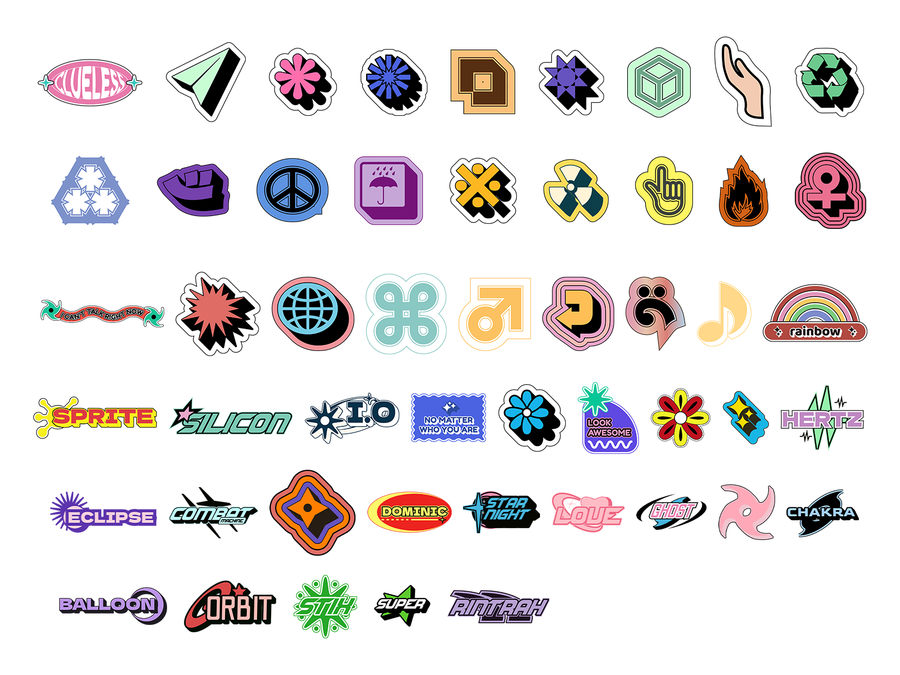 25xt-172604-Fancy Y2K Stickers7.jpg