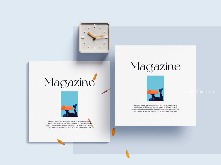 25xt-172610-Magazine Mockup Bundle19.jpg