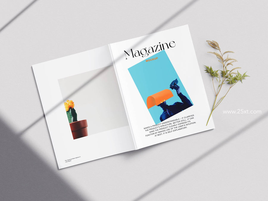 25xt-172610-Magazine Mockup Bundle15.jpg