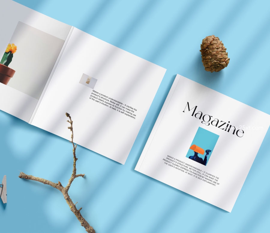 25xt-172610-Magazine Mockup Bundle11.jpg