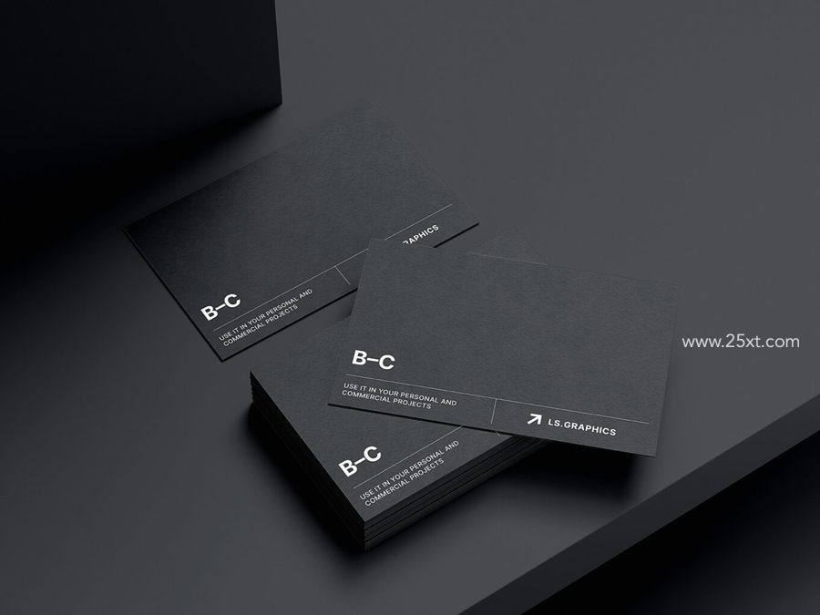 25xt-172611-Business Card Mockups5.jpg