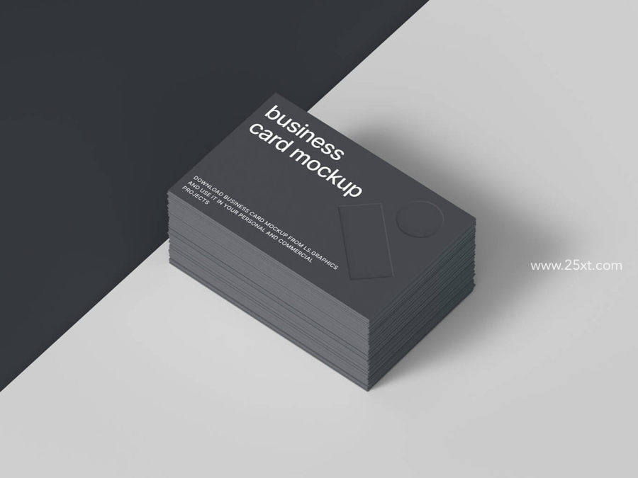 25xt-172611-Business Card Mockups7.jpg