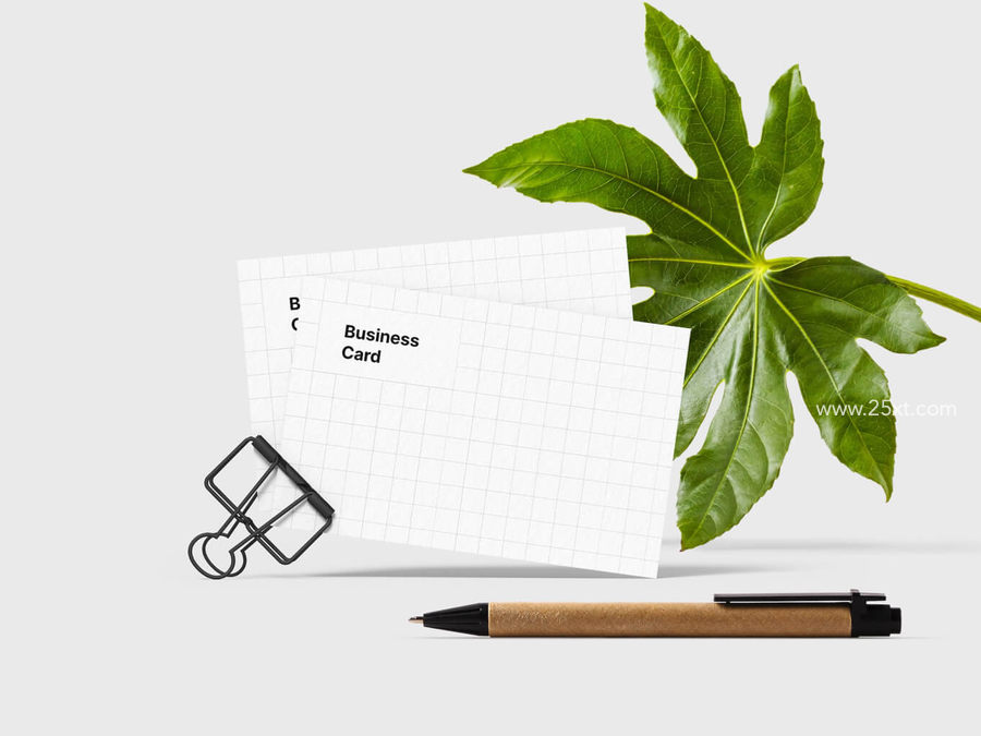 25xt-172611-Business Card Mockups6.jpg