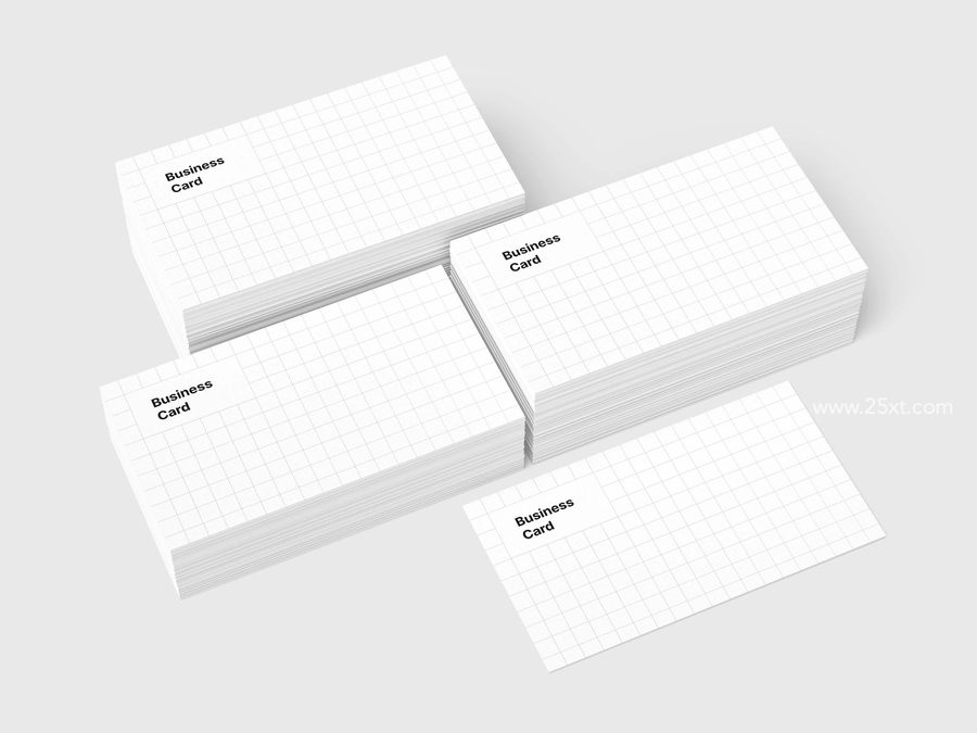 25xt-172611-Business Card Mockups20.jpg