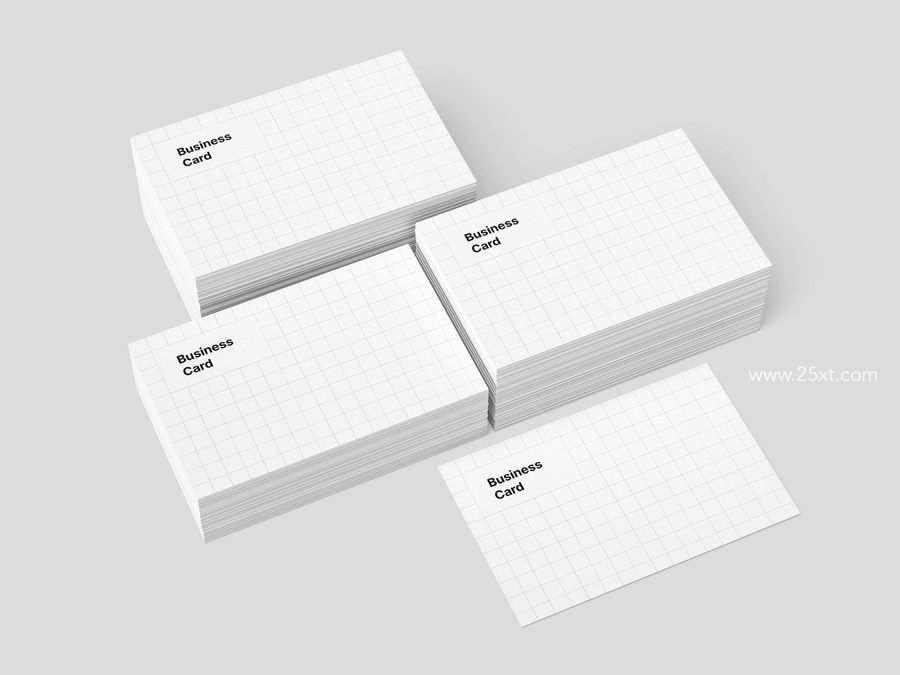 25xt-172611-Business Card Mockups15.jpg