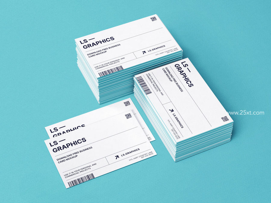 25xt-172611-Business Card Mockups10.jpg