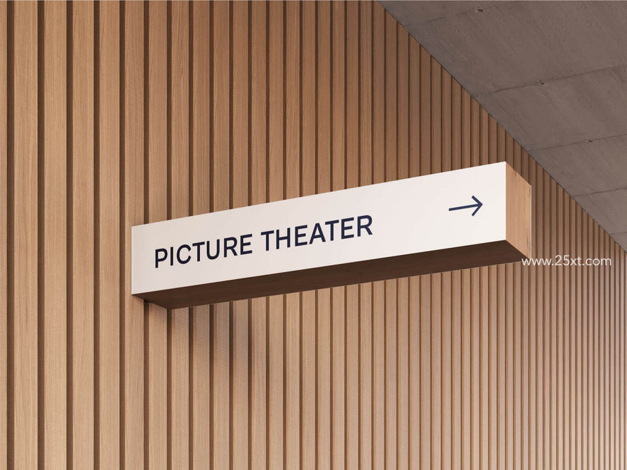 25xt-172612-Signs Mockups3.jpg