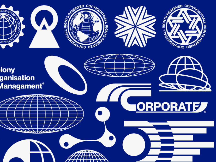 25xt-172614-Corporate Asset Pack (vol. 01)4.jpg