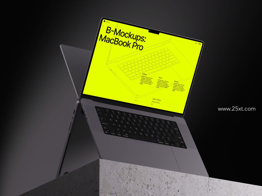 25xt-172615-B-Mockups MacBook 16 Pro14.jpg