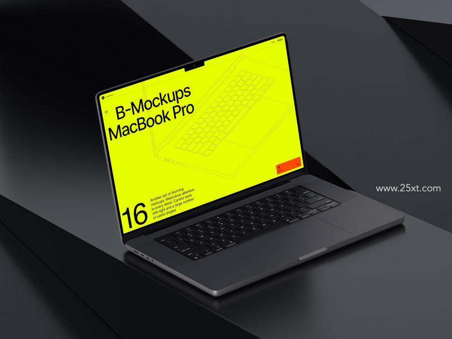 25xt-172615-B-Mockups MacBook 16 Pro10.jpg