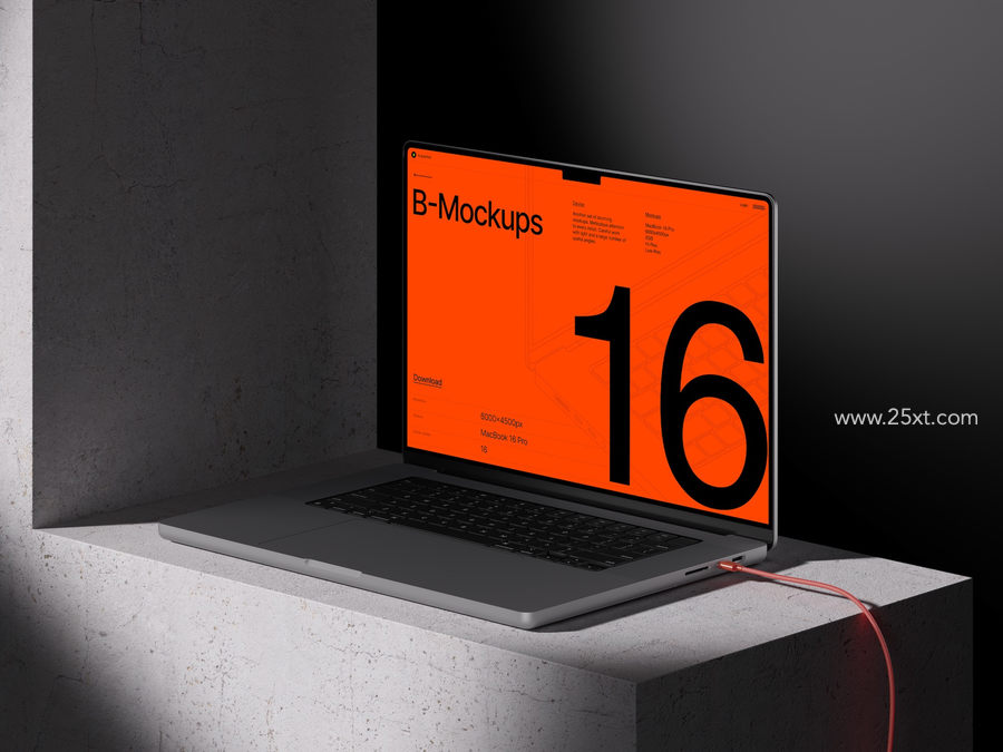 25xt-172615-B-Mockups MacBook 16 Pro2.jpg