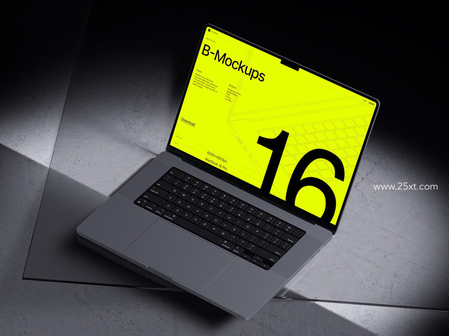 25xt-172615-B-Mockups MacBook 16 Pro8.jpg