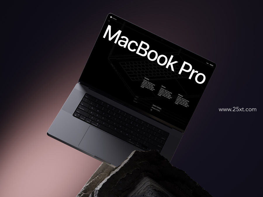 25xt-172615-B-Mockups MacBook 16 Pro13.jpg